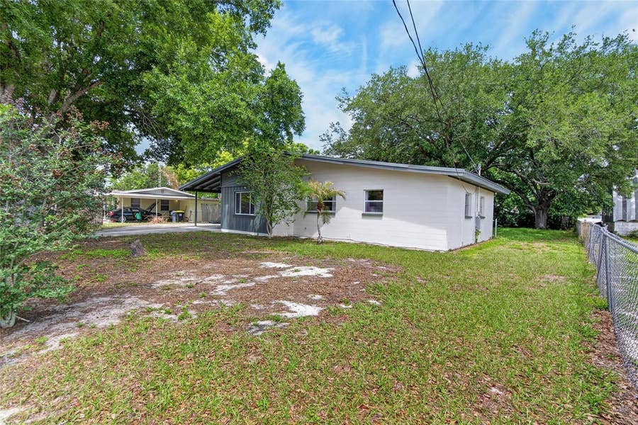 Property photo for 113 6TH JPV STREET, Winter Haven, FL