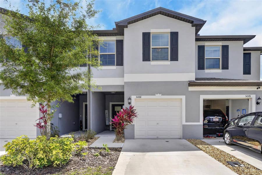 Property photo for 5084 FORUM BLVD, Holiday, FL