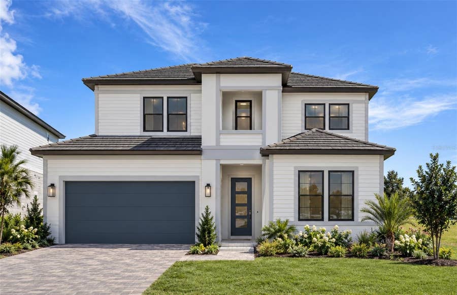 Property photo for 7444 SUMMER COURT, Sarasota, FL