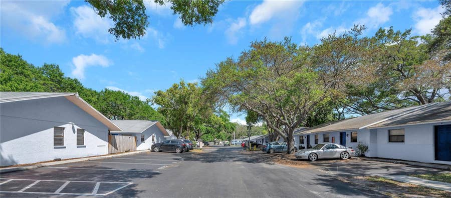 Property photo for 950 BELTREES STREET, Dunedin, FL