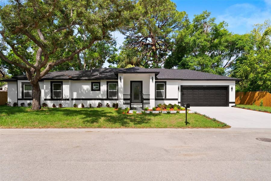 Property photo for 5062 80TH LANE N, St Petersburg, FL