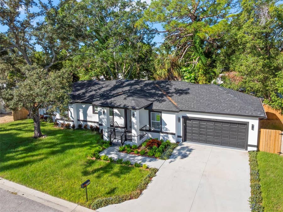 Property photo for 5062 80TH LANE N, St Petersburg, FL