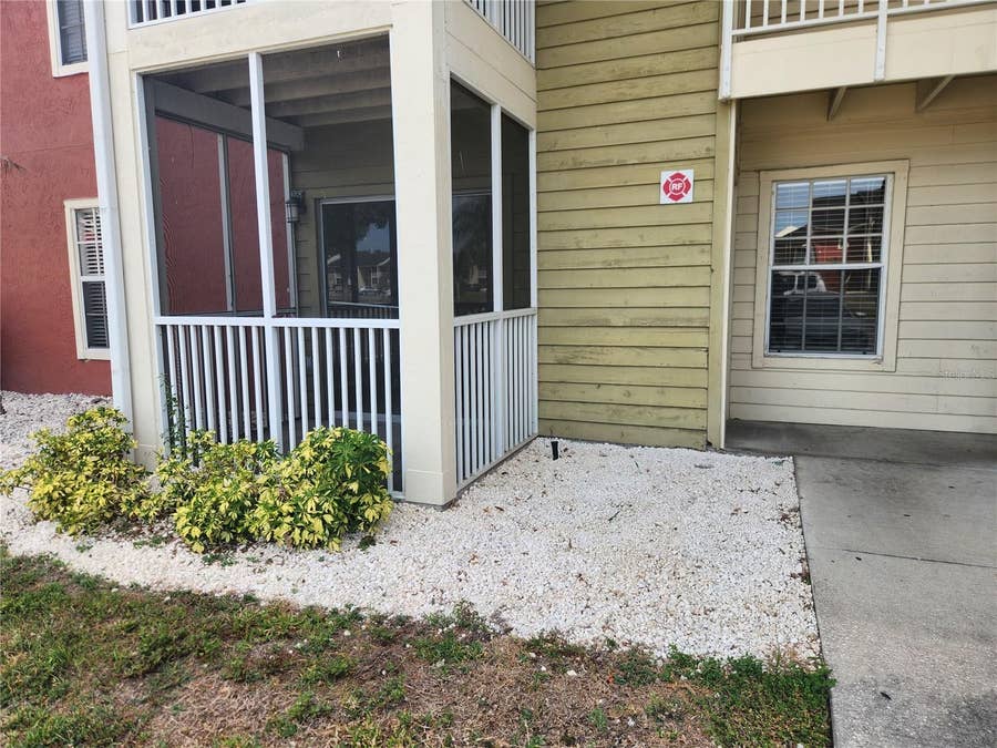Property photo for 803 LAKE HAVEN SQUARE, #101, Brandon, FL