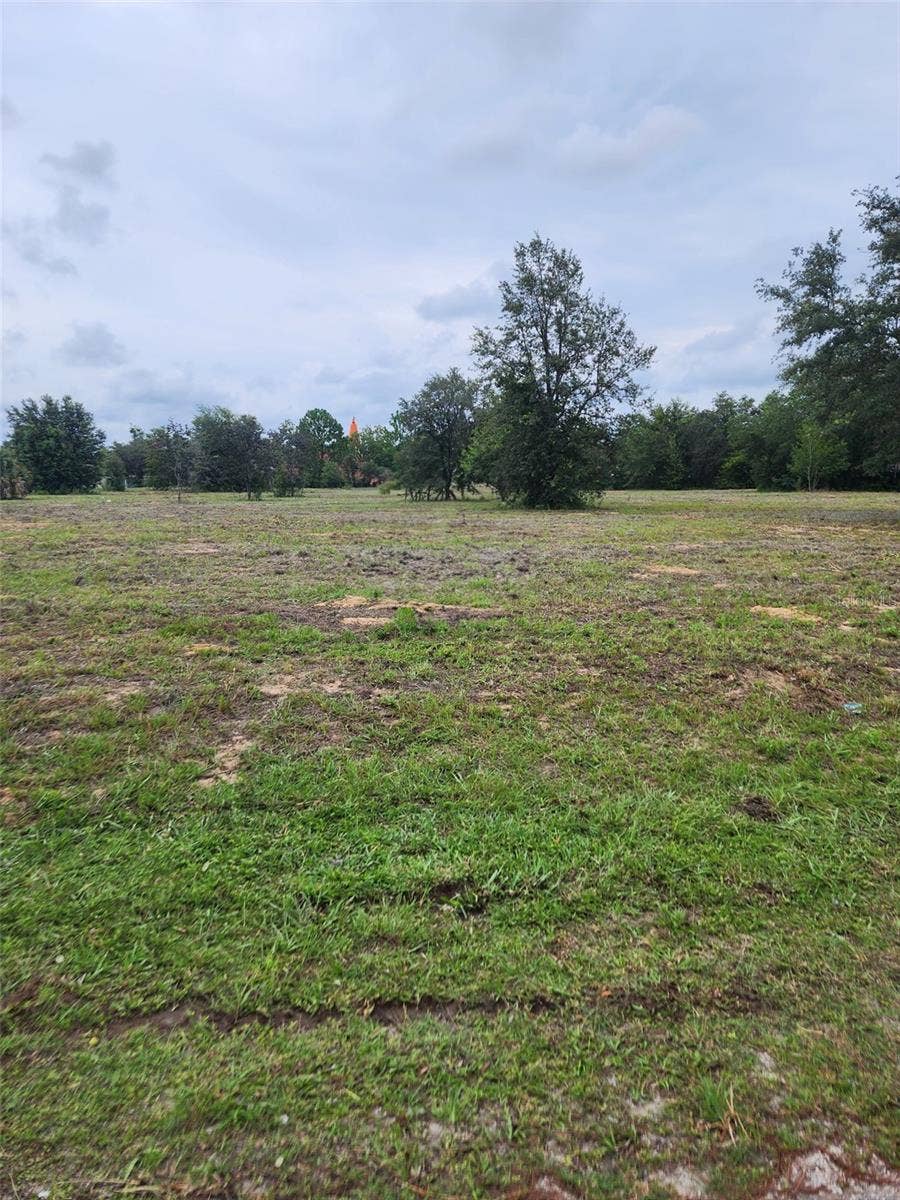 Property photo for 4975 E TRISS STREET, Inverness, FL