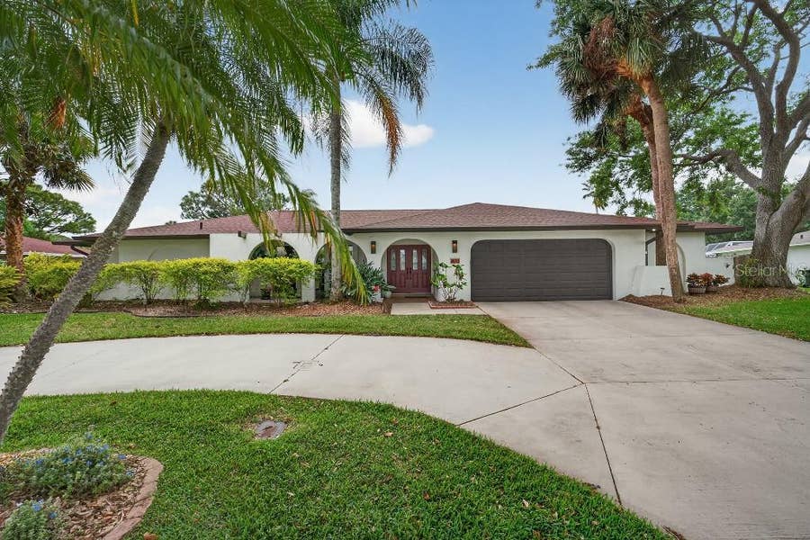 Property photo for 4872 WATERBRIDGE DOWN, Sarasota, FL
