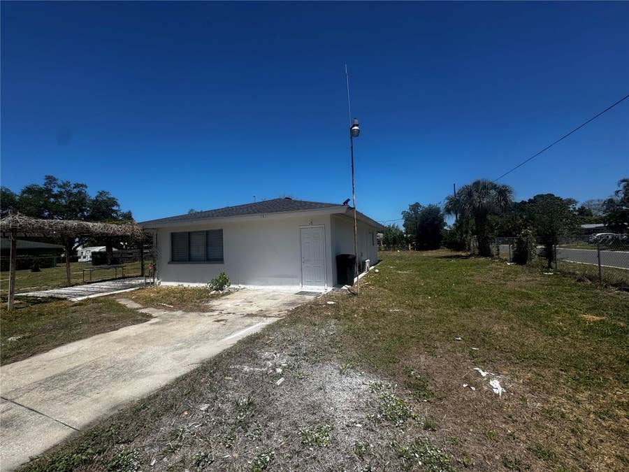 Property photo for 121 33RD AVENUE E, Bradenton, FL