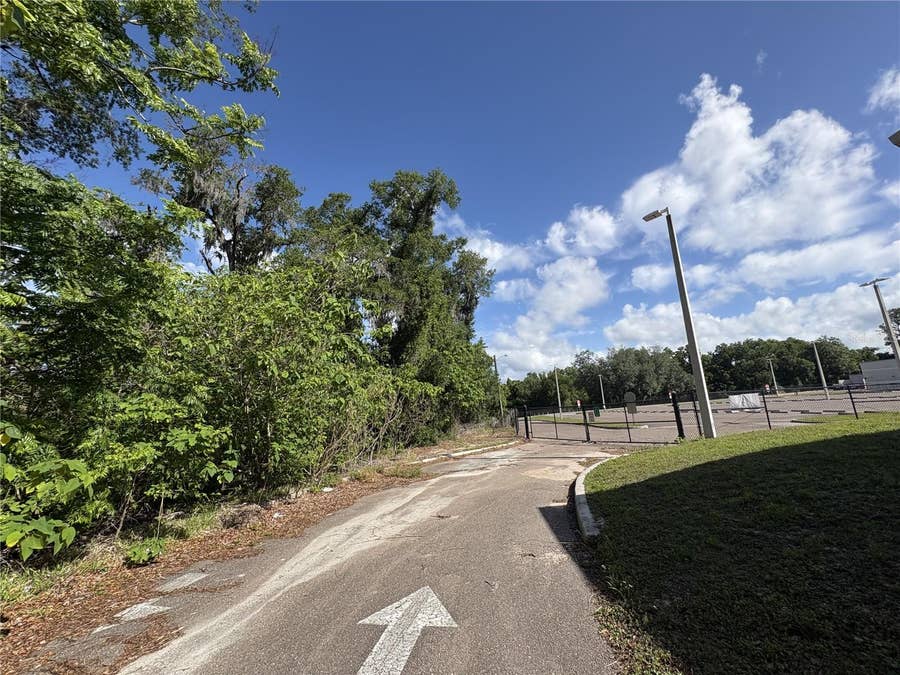 Property photo for 14527 13TH STREET, Dade City, FL