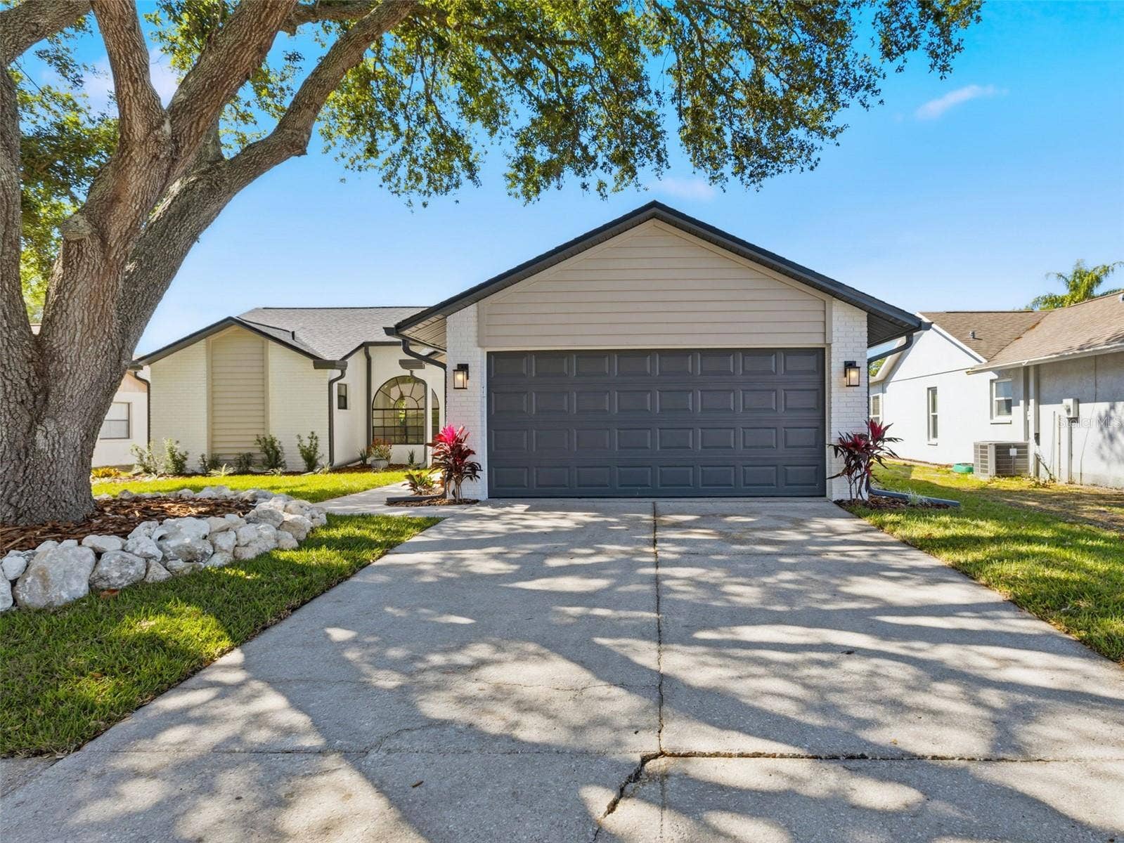 8452 YEARLING LANE, New Port Richey, FL 34653 8452 YEARLING LANE, New Port Richey, FL 34653