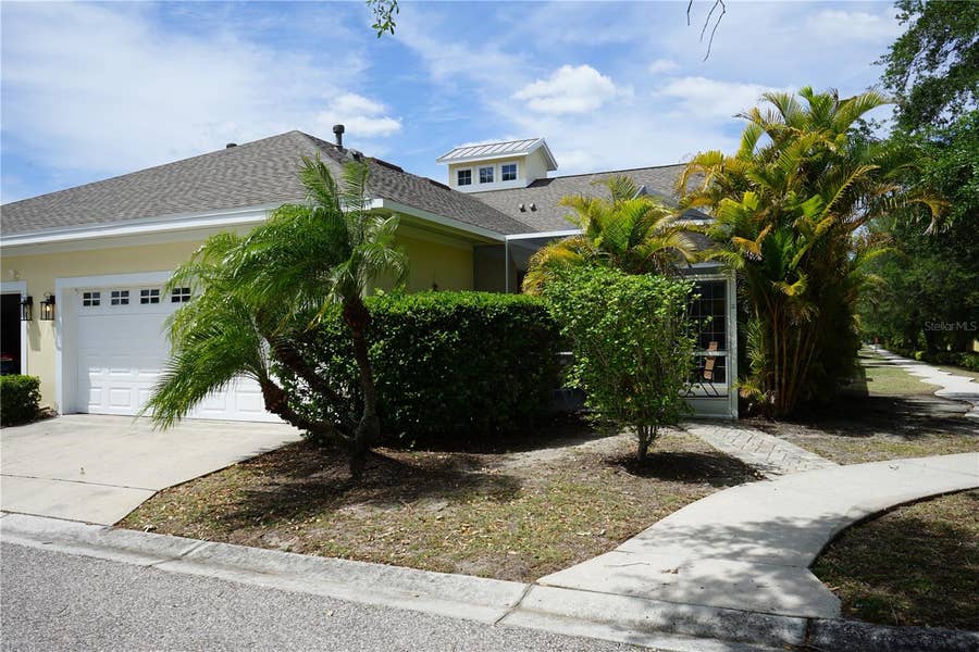 Property photo for 201 SUNSET CREST COURT, Apollo Beach, FL