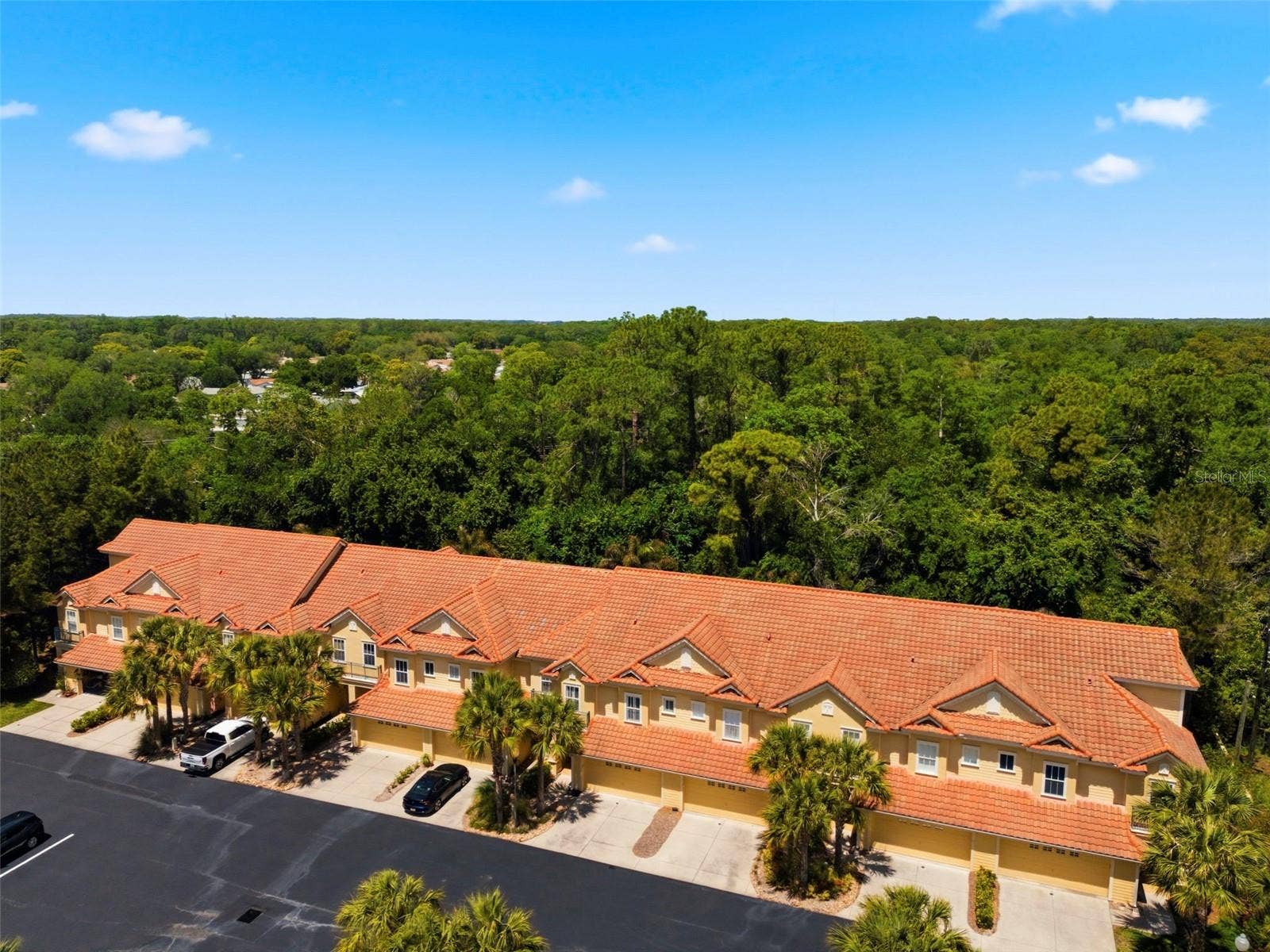 2670 TANGLEWOOD TRAIL, Palm Harbor, FL 34685 2670 TANGLEWOOD TRAIL, Palm Harbor, FL 34685