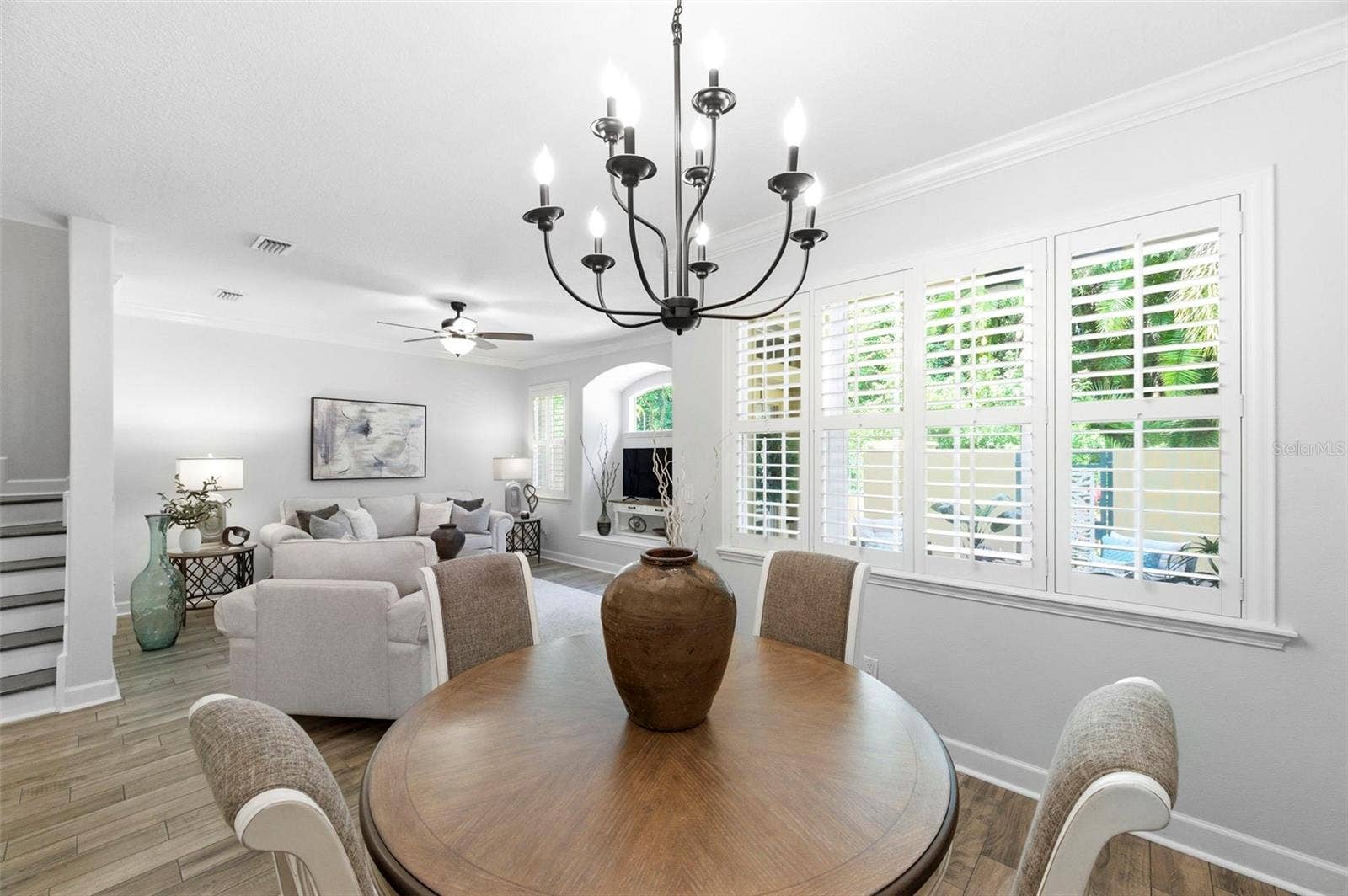 2670 TANGLEWOOD TRAIL, Palm Harbor, FL 34685 2670 TANGLEWOOD TRAIL, Palm Harbor, FL 34685