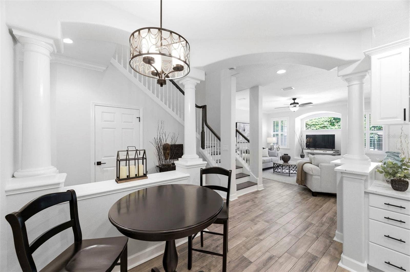 2670 TANGLEWOOD TRAIL, Palm Harbor, FL 34685 2670 TANGLEWOOD TRAIL, Palm Harbor, FL 34685
