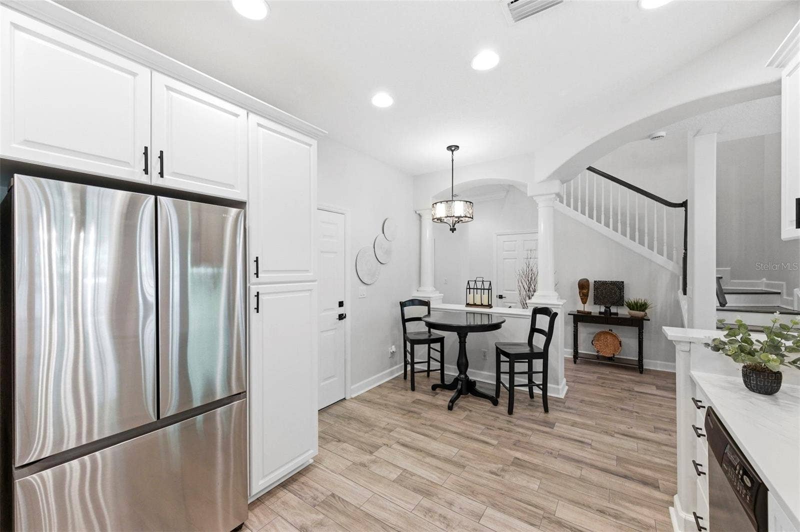 2670 TANGLEWOOD TRAIL, Palm Harbor, FL 34685 2670 TANGLEWOOD TRAIL, Palm Harbor, FL 34685