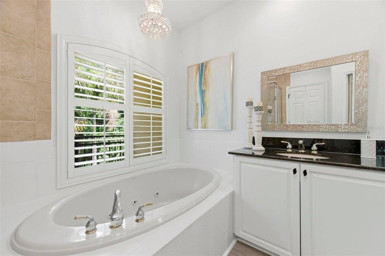2670 TANGLEWOOD TRAIL, Palm Harbor, FL 34685 2670 TANGLEWOOD TRAIL, Palm Harbor, FL 34685