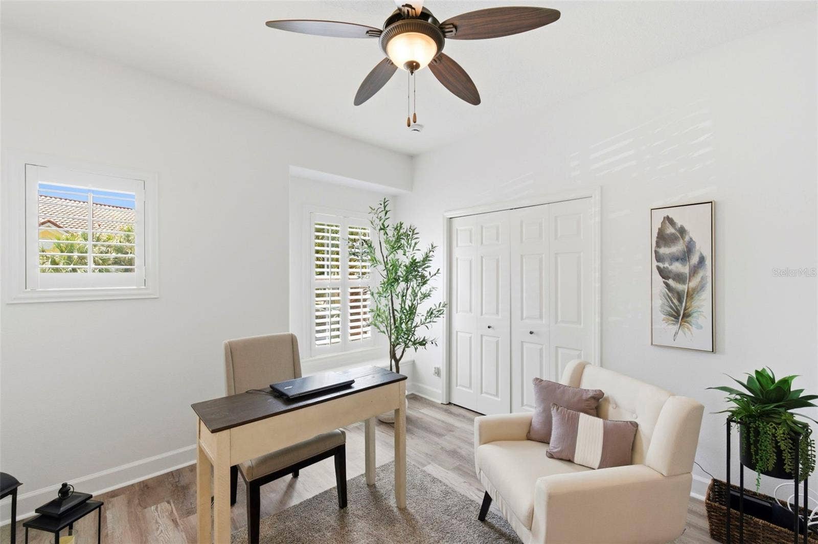 2670 TANGLEWOOD TRAIL, Palm Harbor, FL 34685 2670 TANGLEWOOD TRAIL, Palm Harbor, FL 34685