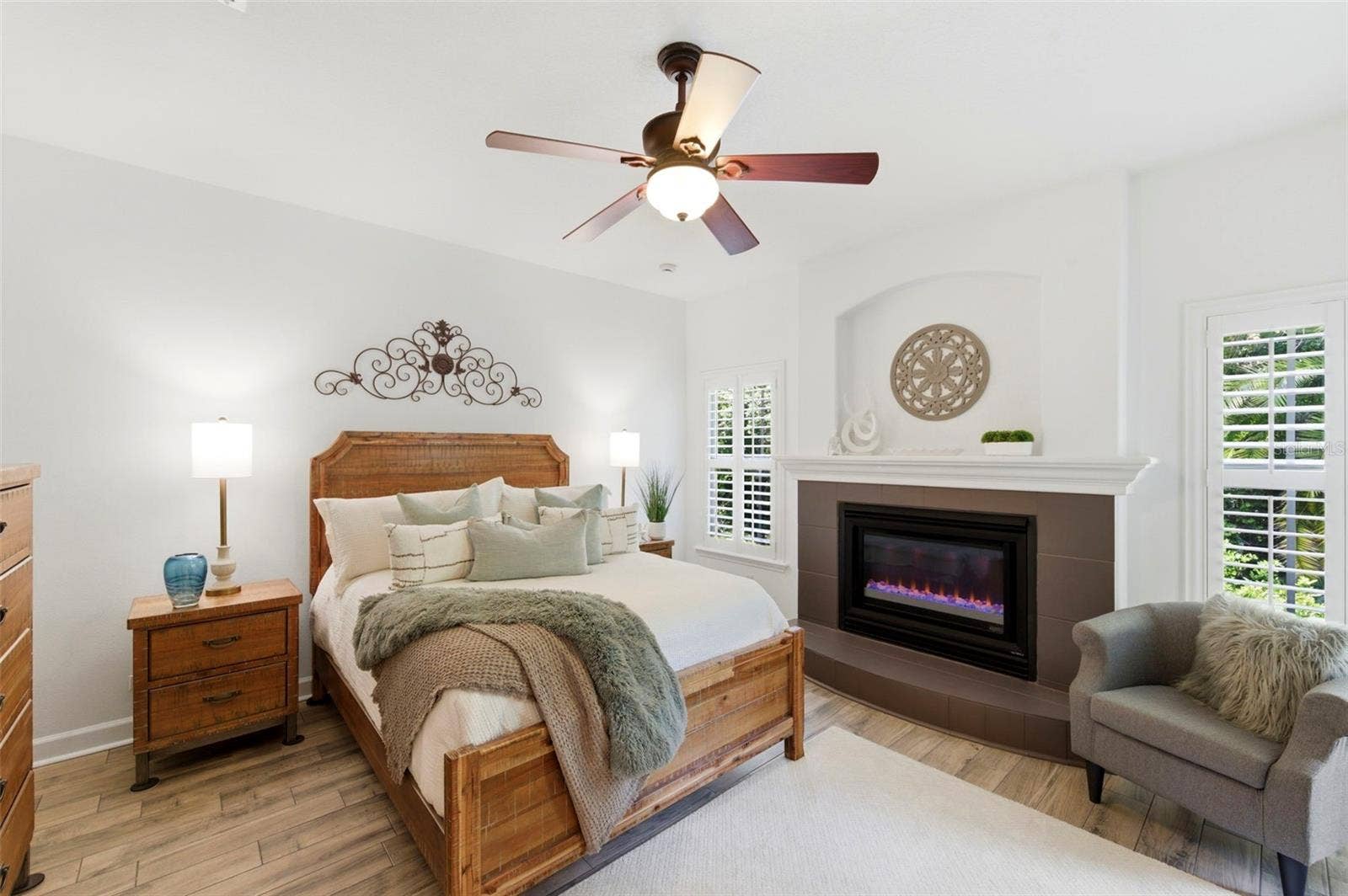 2670 TANGLEWOOD TRAIL, Palm Harbor, FL 34685 2670 TANGLEWOOD TRAIL, Palm Harbor, FL 34685