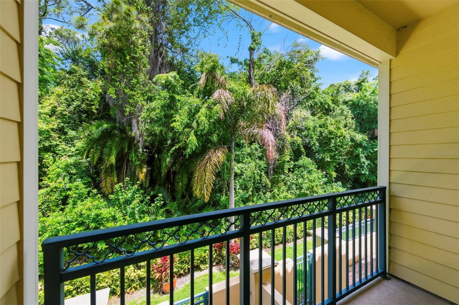 2670 TANGLEWOOD TRAIL, Palm Harbor, FL 34685 2670 TANGLEWOOD TRAIL, Palm Harbor, FL 34685