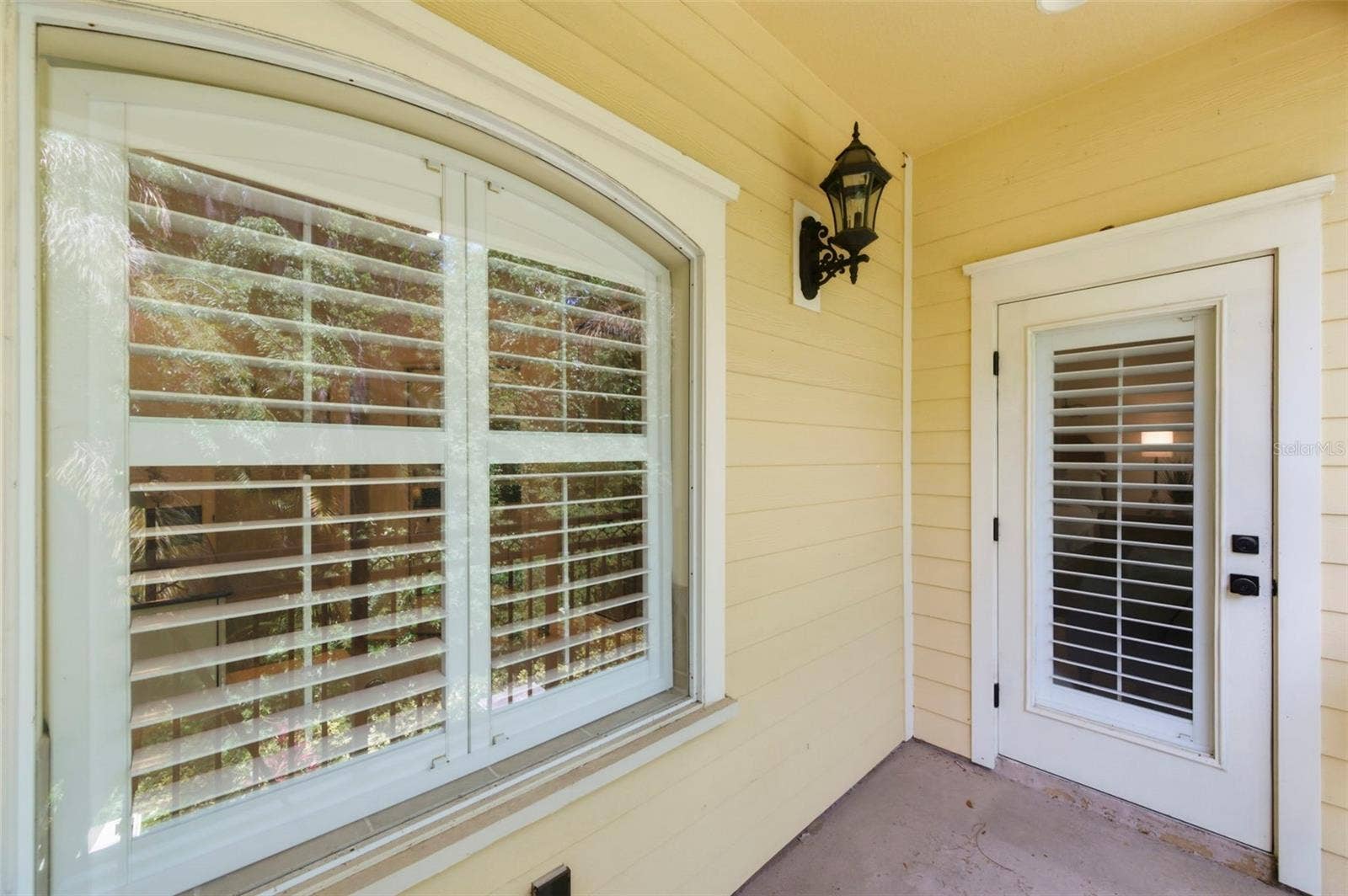 2670 TANGLEWOOD TRAIL, Palm Harbor, FL 34685 2670 TANGLEWOOD TRAIL, Palm Harbor, FL 34685