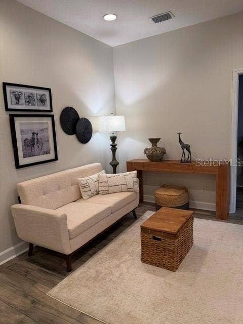 2670 TANGLEWOOD TRAIL, Palm Harbor, FL 34685 2670 TANGLEWOOD TRAIL, Palm Harbor, FL 34685