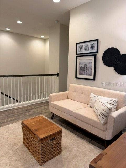 2670 TANGLEWOOD TRAIL, Palm Harbor, FL 34685 2670 TANGLEWOOD TRAIL, Palm Harbor, FL 34685