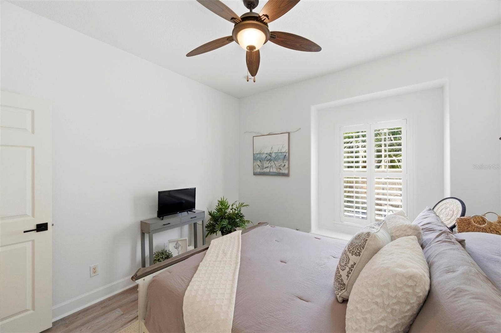 2670 TANGLEWOOD TRAIL, Palm Harbor, FL 34685 2670 TANGLEWOOD TRAIL, Palm Harbor, FL 34685