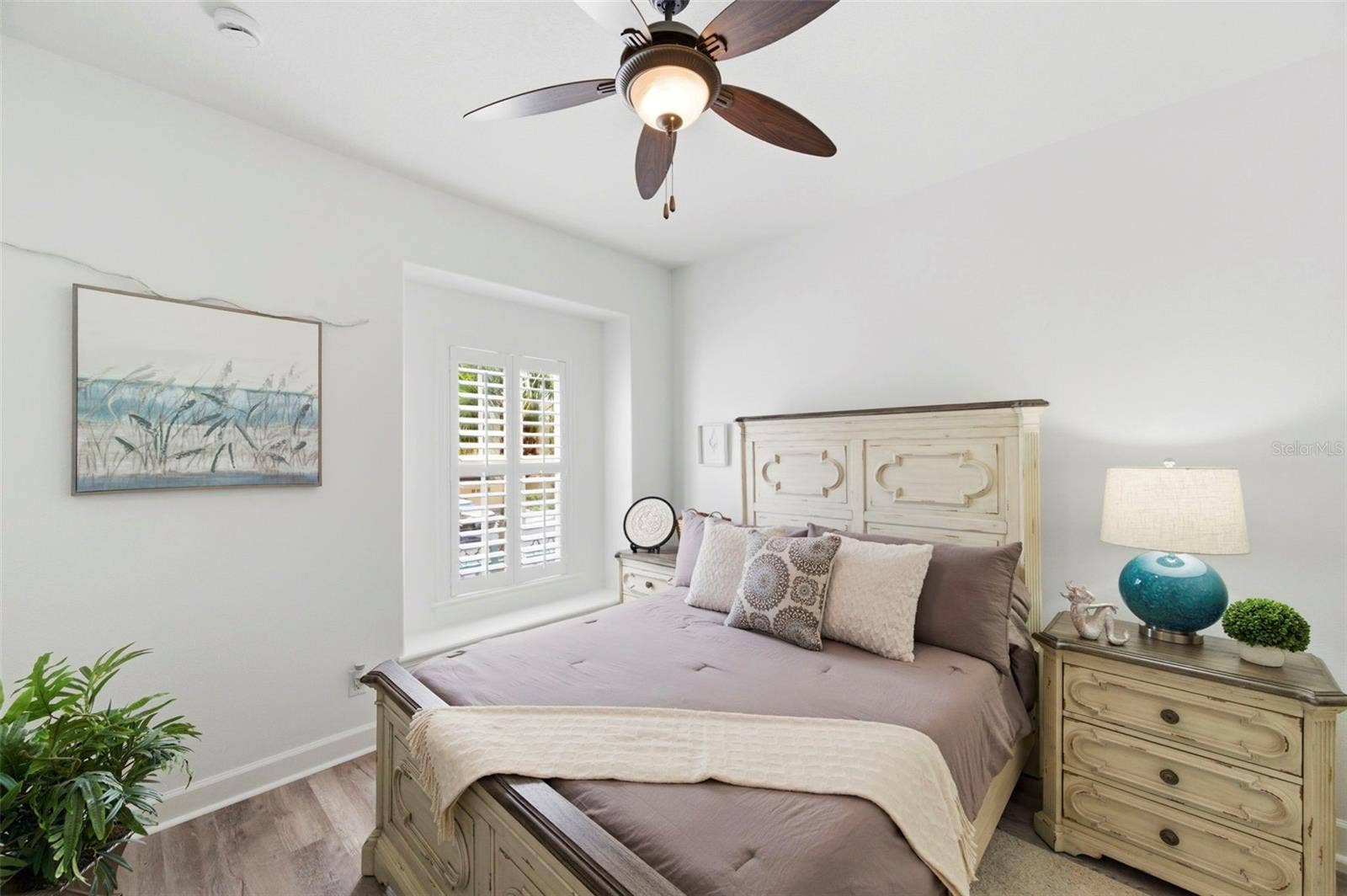 2670 TANGLEWOOD TRAIL, Palm Harbor, FL 34685 2670 TANGLEWOOD TRAIL, Palm Harbor, FL 34685