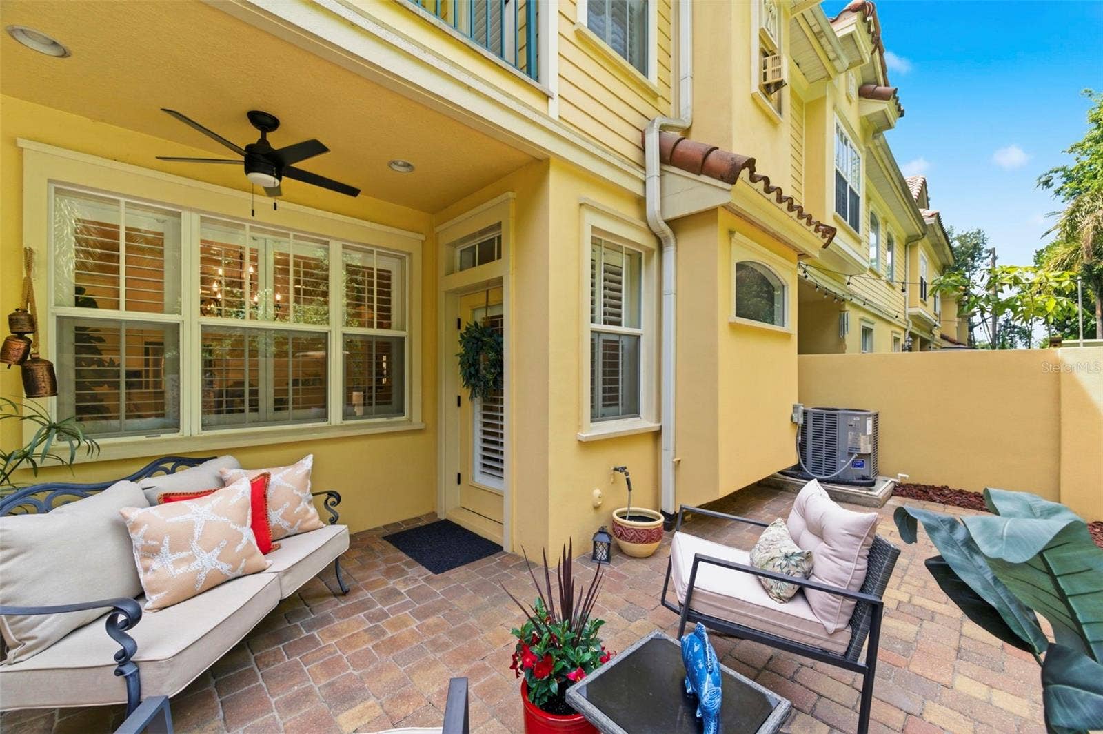 2670 TANGLEWOOD TRAIL, Palm Harbor, FL 34685 2670 TANGLEWOOD TRAIL, Palm Harbor, FL 34685