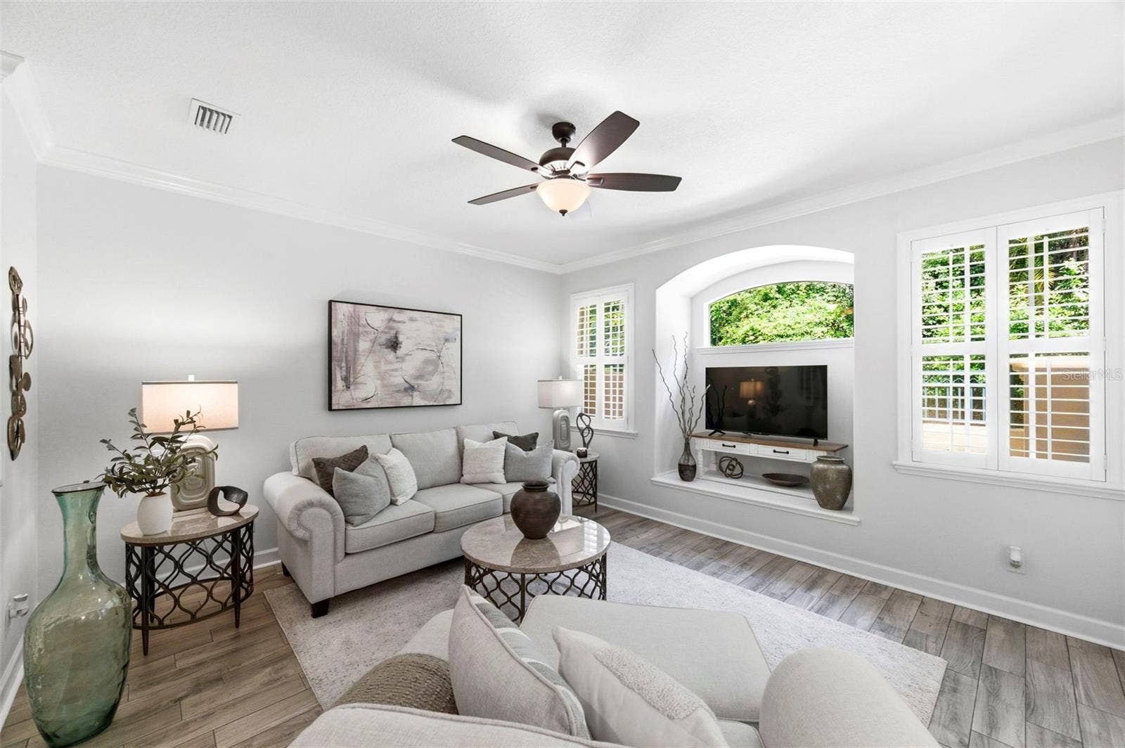 2670 TANGLEWOOD TRAIL, Palm Harbor, FL 34685 2670 TANGLEWOOD TRAIL, Palm Harbor, FL 34685