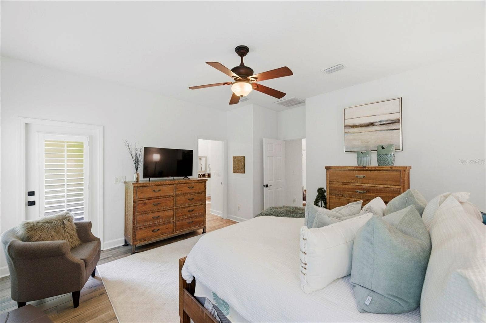 2670 TANGLEWOOD TRAIL, Palm Harbor, FL 34685 2670 TANGLEWOOD TRAIL, Palm Harbor, FL 34685