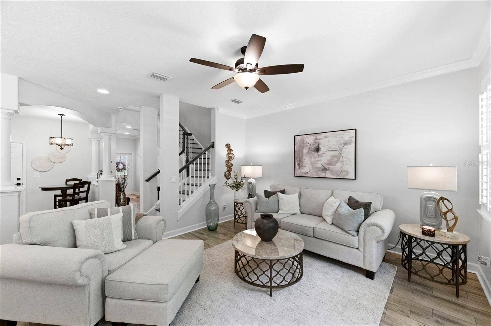 2670 TANGLEWOOD TRAIL, Palm Harbor, FL 34685 2670 TANGLEWOOD TRAIL, Palm Harbor, FL 34685