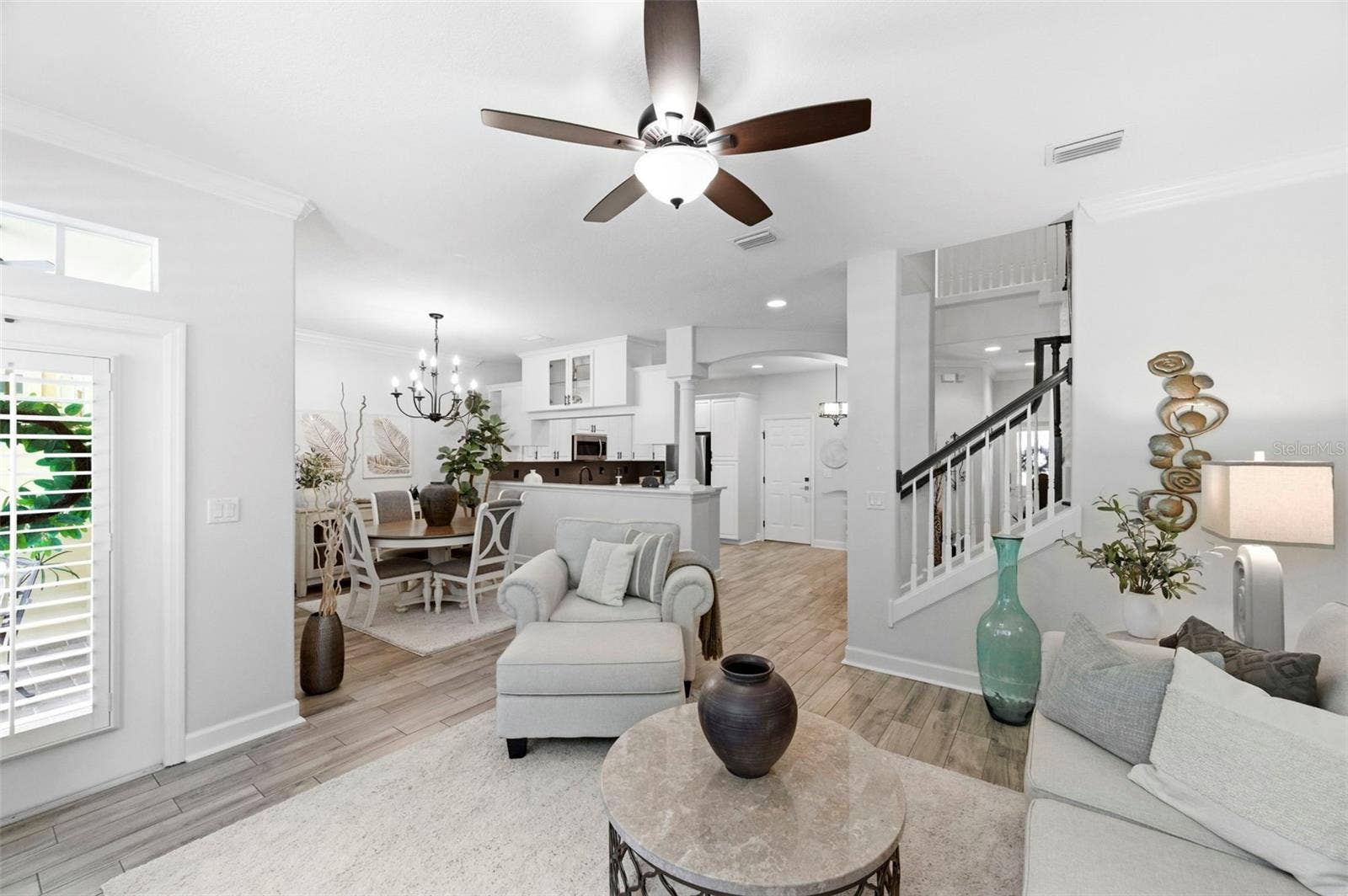 2670 TANGLEWOOD TRAIL, Palm Harbor, FL 34685 2670 TANGLEWOOD TRAIL, Palm Harbor, FL 34685