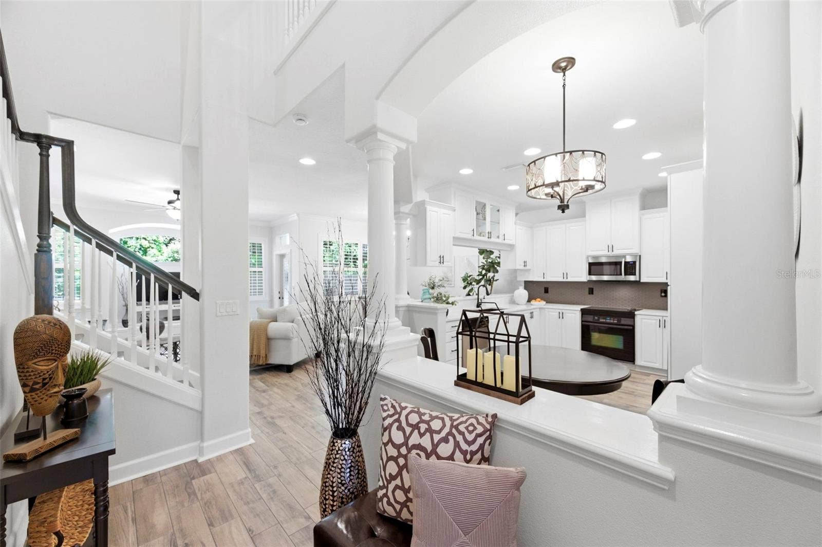 2670 TANGLEWOOD TRAIL, Palm Harbor, FL 34685 2670 TANGLEWOOD TRAIL, Palm Harbor, FL 34685