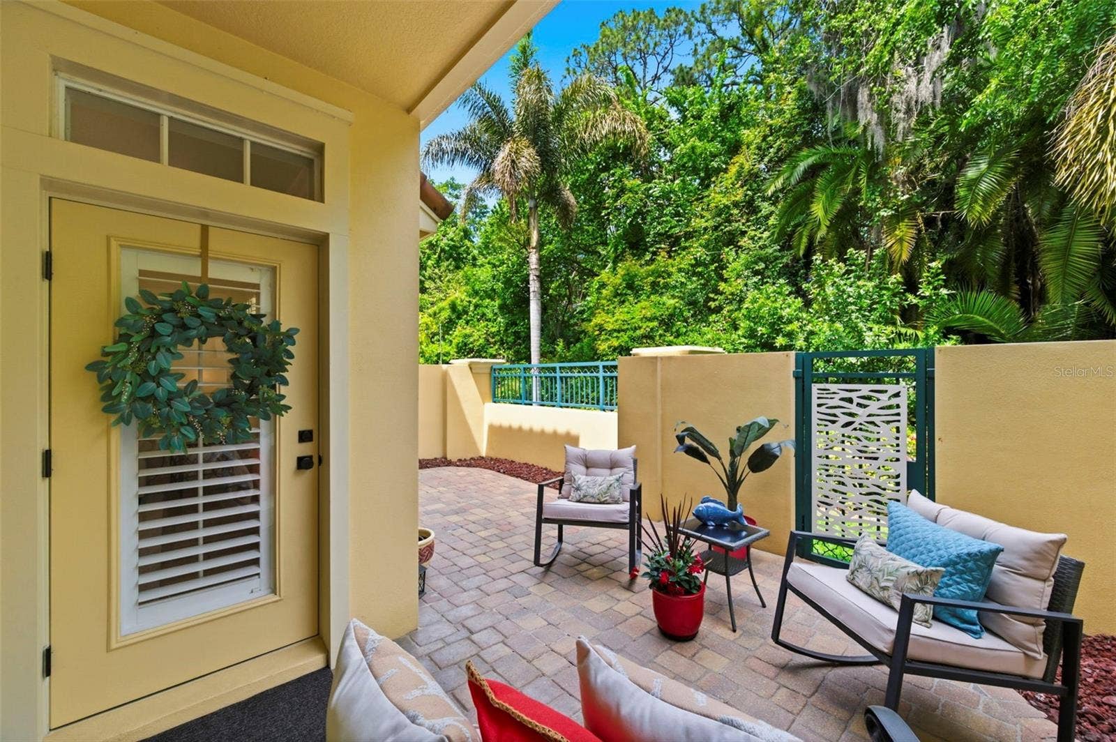 2670 TANGLEWOOD TRAIL, Palm Harbor, FL 34685 2670 TANGLEWOOD TRAIL, Palm Harbor, FL 34685
