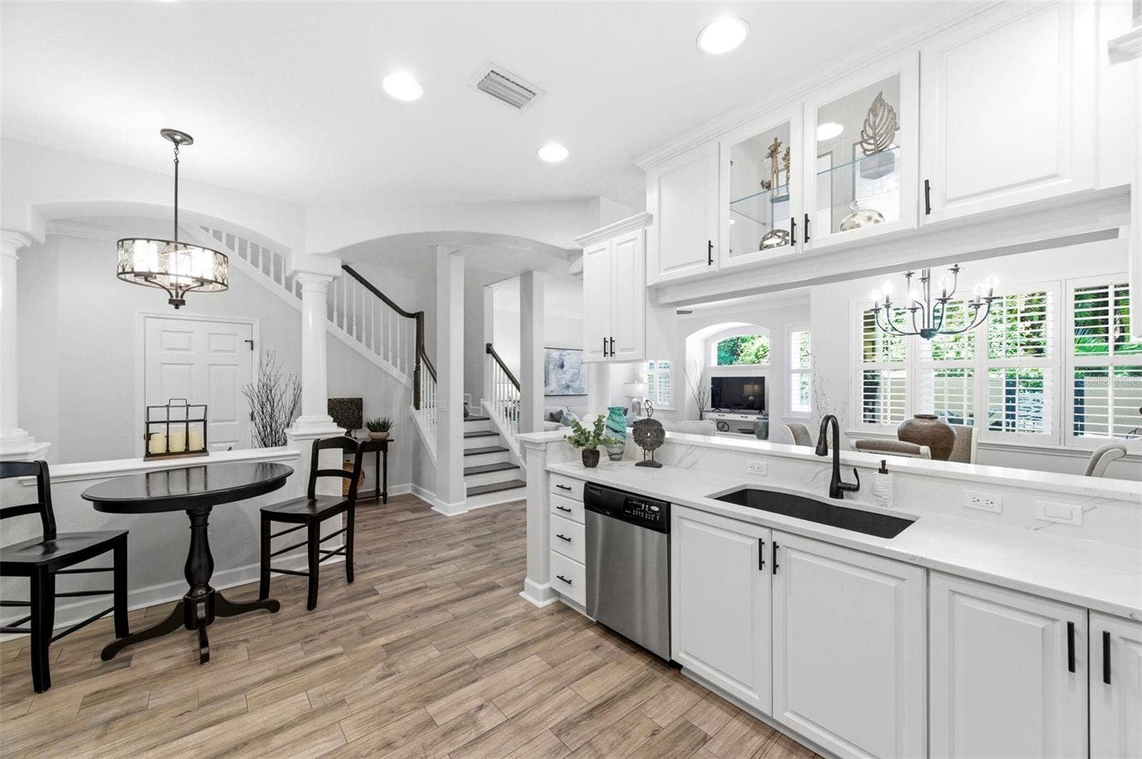 2670 TANGLEWOOD TRAIL, Palm Harbor, FL 34685 2670 TANGLEWOOD TRAIL, Palm Harbor, FL 34685