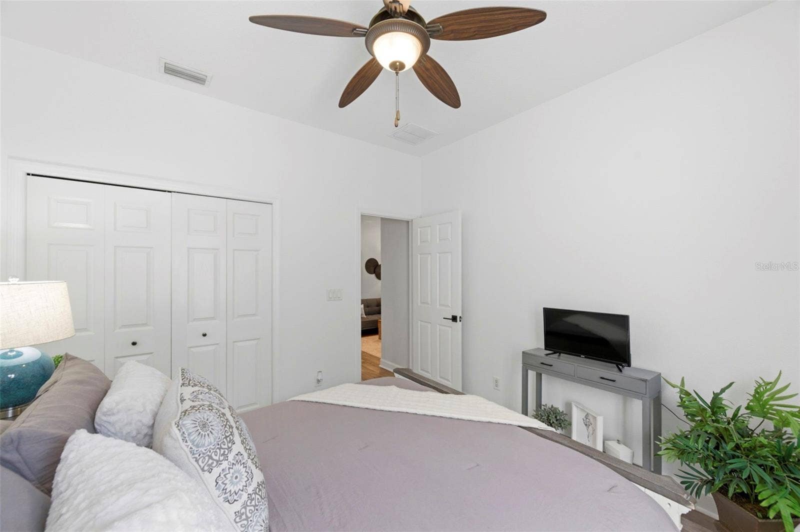 2670 TANGLEWOOD TRAIL, Palm Harbor, FL 34685 2670 TANGLEWOOD TRAIL, Palm Harbor, FL 34685