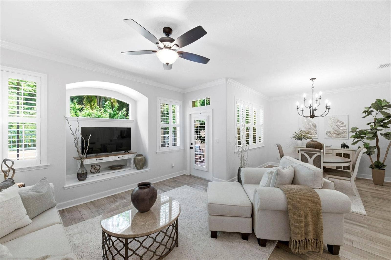 2670 TANGLEWOOD TRAIL, Palm Harbor, FL 34685 2670 TANGLEWOOD TRAIL, Palm Harbor, FL 34685