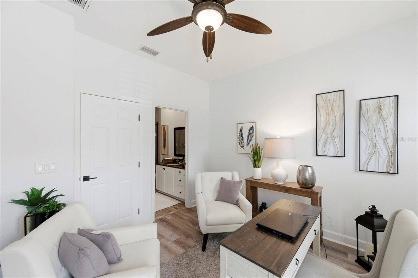 2670 TANGLEWOOD TRAIL, Palm Harbor, FL 34685 2670 TANGLEWOOD TRAIL, Palm Harbor, FL 34685
