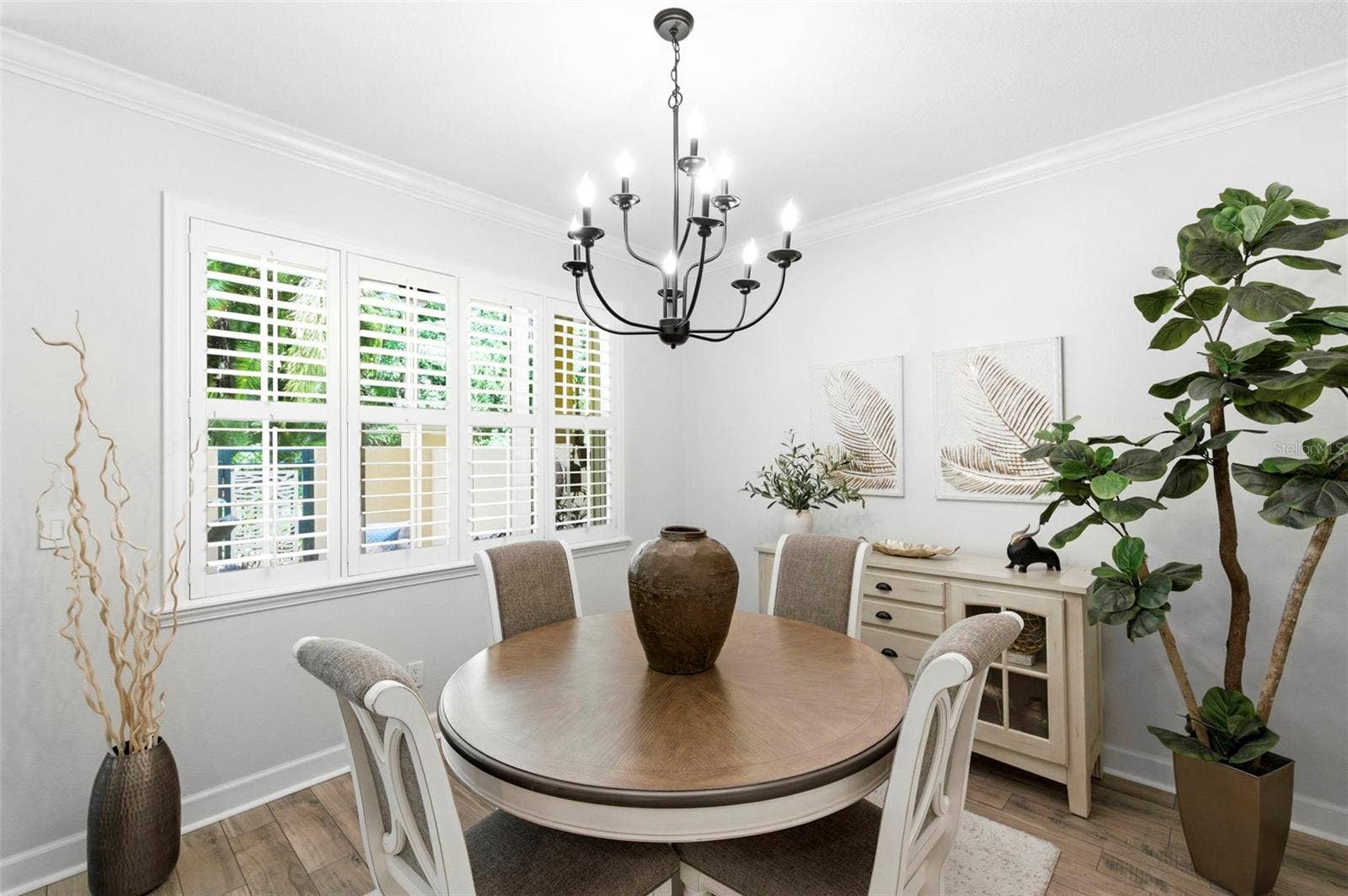 2670 TANGLEWOOD TRAIL, Palm Harbor, FL 34685 2670 TANGLEWOOD TRAIL, Palm Harbor, FL 34685