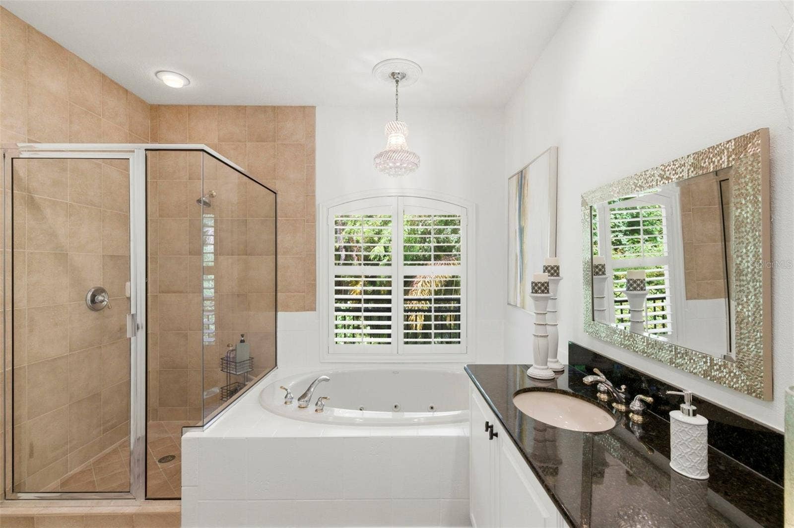 2670 TANGLEWOOD TRAIL, Palm Harbor, FL 34685 2670 TANGLEWOOD TRAIL, Palm Harbor, FL 34685