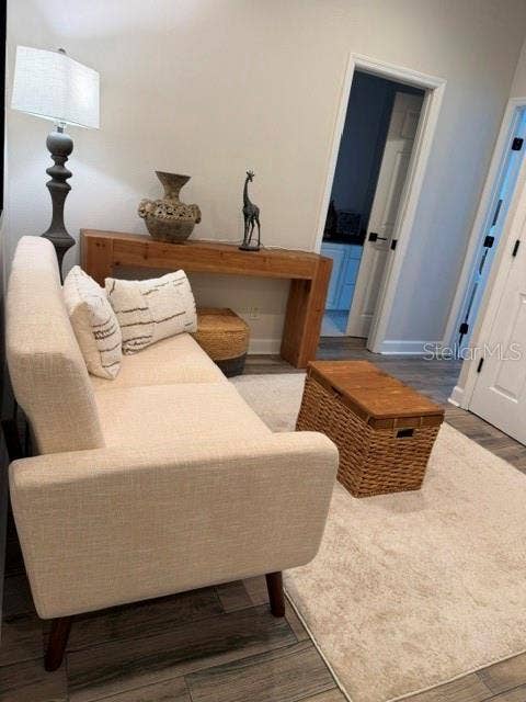 2670 TANGLEWOOD TRAIL, Palm Harbor, FL 34685 2670 TANGLEWOOD TRAIL, Palm Harbor, FL 34685