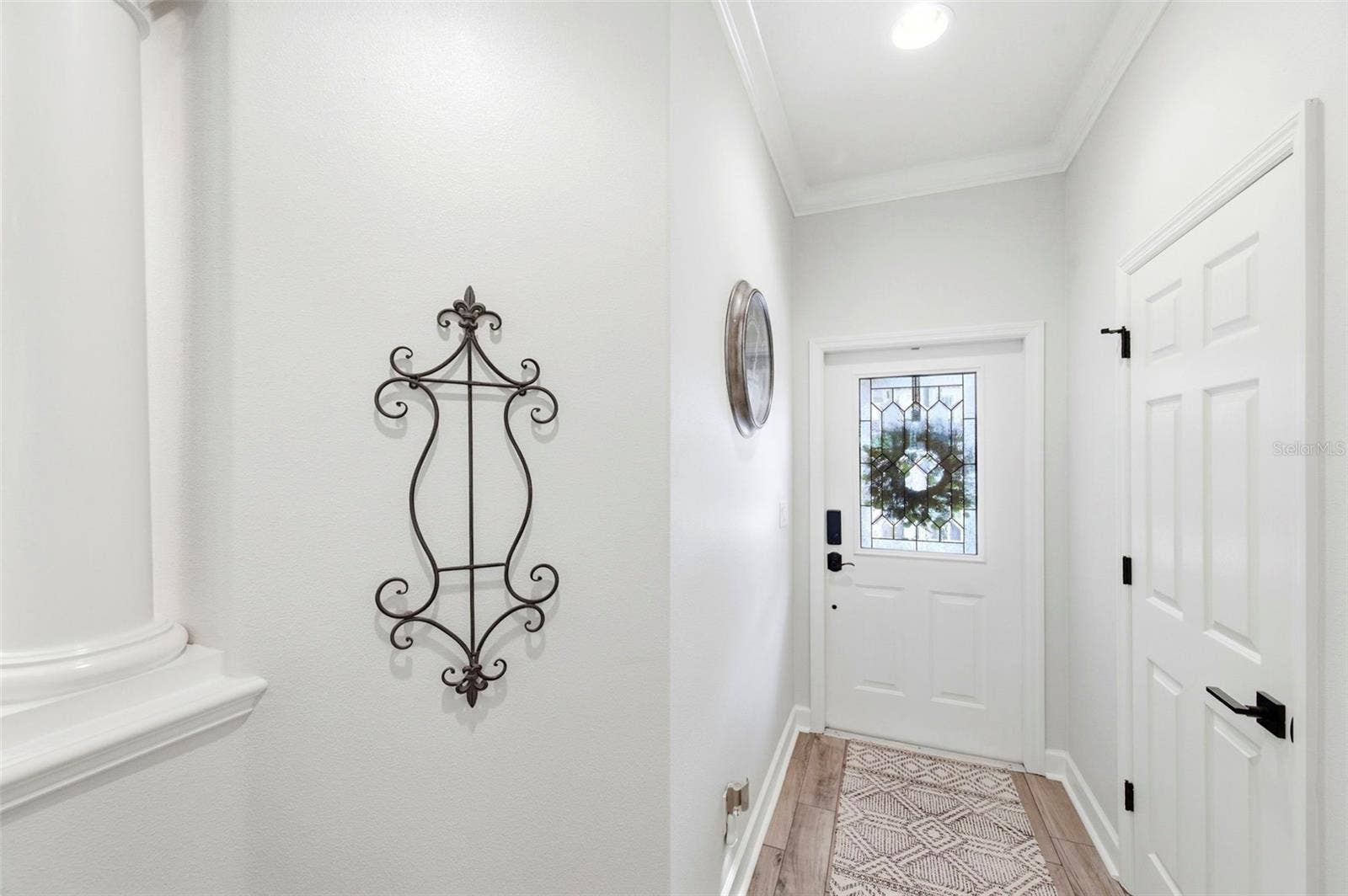 2670 TANGLEWOOD TRAIL, Palm Harbor, FL 34685 2670 TANGLEWOOD TRAIL, Palm Harbor, FL 34685