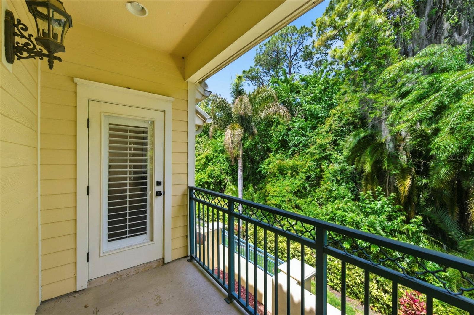 2670 TANGLEWOOD TRAIL, Palm Harbor, FL 34685 2670 TANGLEWOOD TRAIL, Palm Harbor, FL 34685