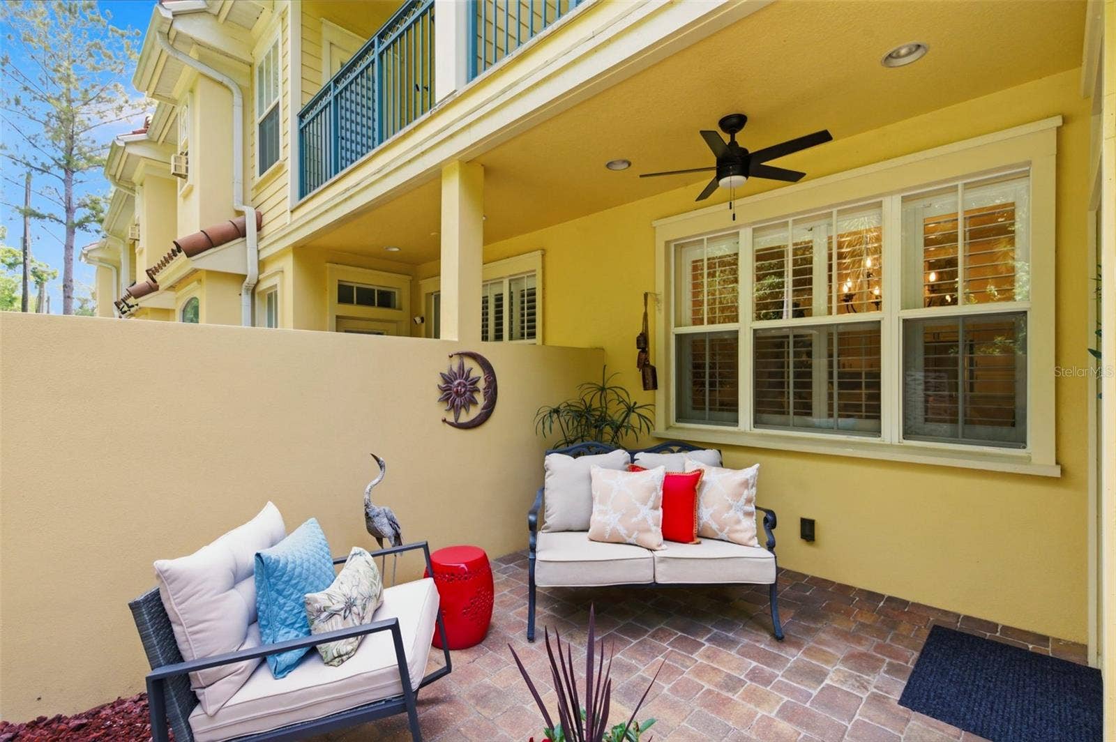2670 TANGLEWOOD TRAIL, Palm Harbor, FL 34685 2670 TANGLEWOOD TRAIL, Palm Harbor, FL 34685