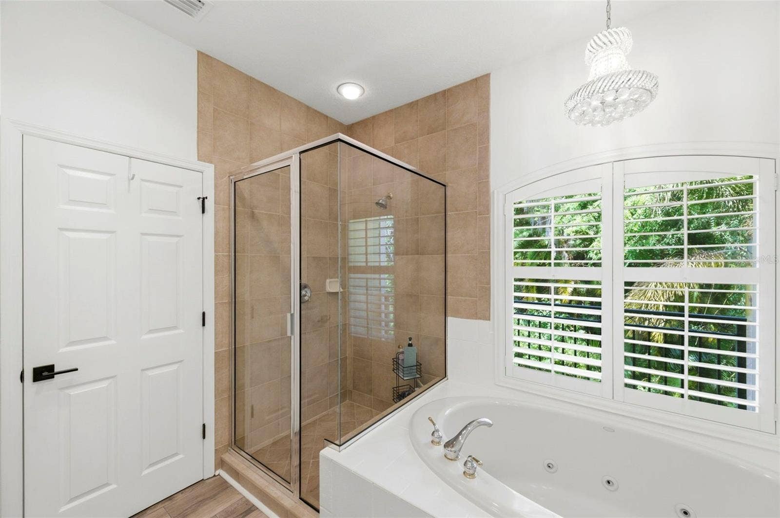 2670 TANGLEWOOD TRAIL, Palm Harbor, FL 34685 2670 TANGLEWOOD TRAIL, Palm Harbor, FL 34685