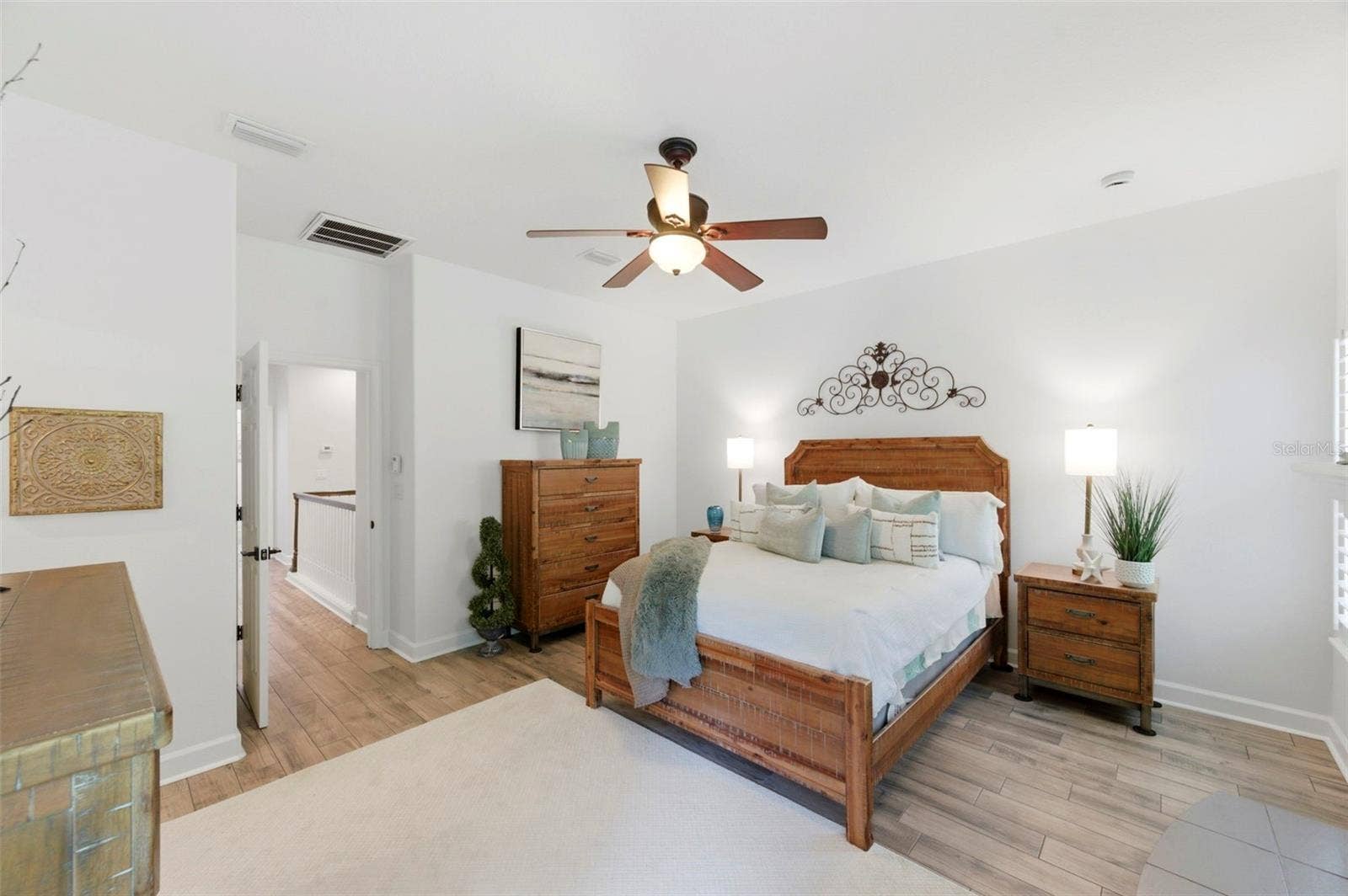 2670 TANGLEWOOD TRAIL, Palm Harbor, FL 34685 2670 TANGLEWOOD TRAIL, Palm Harbor, FL 34685