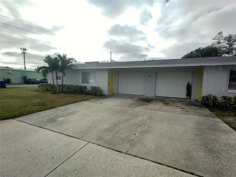 Property photo for 1388 ROBIN HOOD LANE, #1141-B, Dunedin, FL