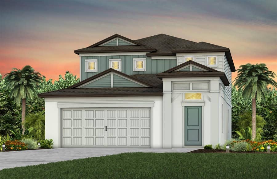 Property photo for 9746 CRESCENT MOON DRIVE, Riverview, FL
