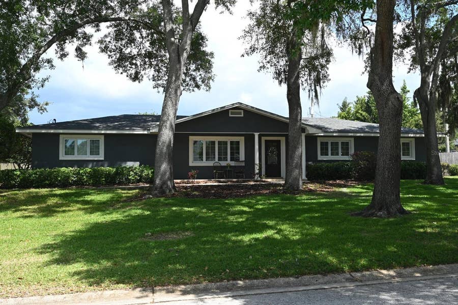 Property photo for 1311 ESTATEWOOD DRIVE, Brandon, FL