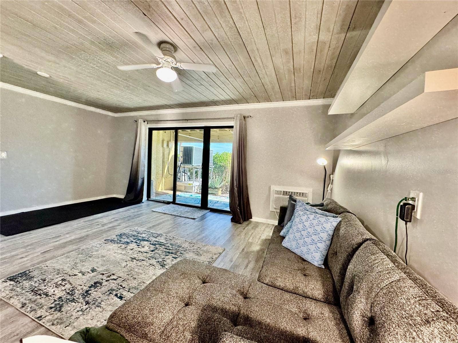 513 HAVEN POINT DRIVE, Treasure Island, FL 33706 513 HAVEN POINT DRIVE, Treasure Island, FL 33706