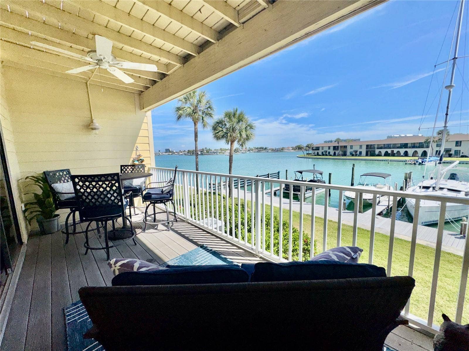 513 HAVEN POINT DRIVE, Treasure Island, FL 33706 513 HAVEN POINT DRIVE, Treasure Island, FL 33706